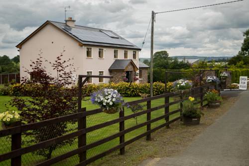 Farranfore Ierland promotiecode Booking.com