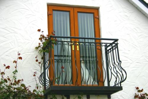 Cong Irland Rabattcode Booking.com