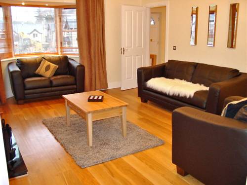 Co. Kerry Ierland promotiecode Booking.com
