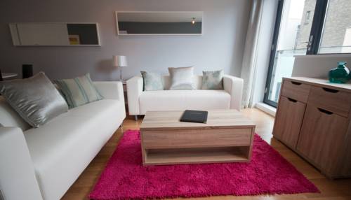 Dublin Ierland promotiecode Booking.com