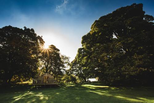 Slane Ierland promotiecode Booking.com