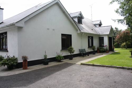Navan Ierland promotiecode Booking.com