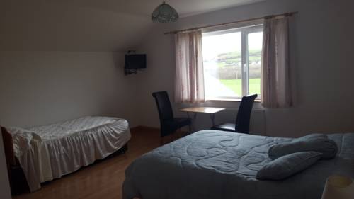 Midleton Irland Rabattcode Booking.com