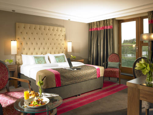 Bantry Ierland promotiecode Booking.com