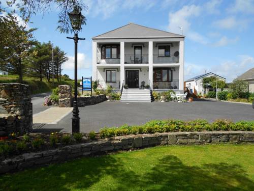 Co Galway Ierland promotiecode Booking.com