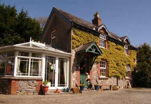 Kenmare Ierland promotiecode Booking.com