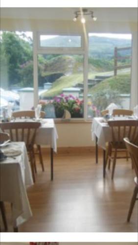 Glengarriff Ierland promotiecode Booking.com