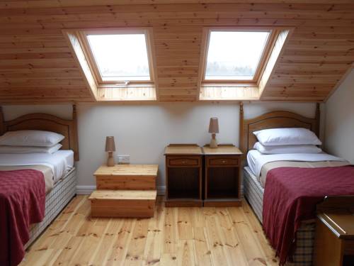 Sligo Ierland promotiecode Booking.com