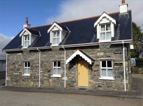 Kenmare Ierland promotiecode Booking.com