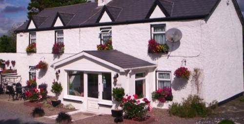 Killarney Irland Rabattcode Booking.com