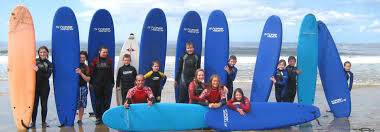 Ballyvaughan Ierland promotiecode Booking.com