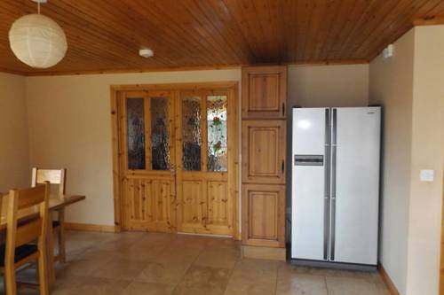 Oughterard Irland Rabattcode Booking.com