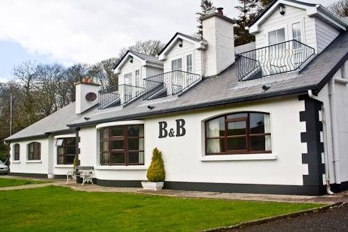 Newport Ierland promotiecode Booking.com