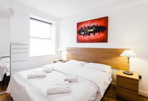 Dublin Ierland promotiecode Booking.com