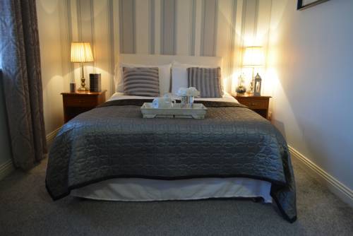 Limerick Ierland promotiecode Booking.com