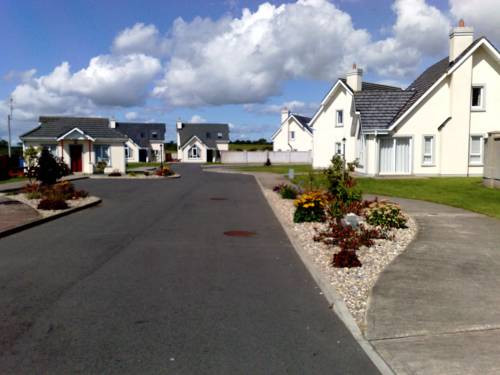 Rosslare Strand Irland Rabattcode Booking.com
