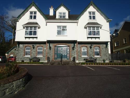Killarney Ierland promotiecode Booking.com