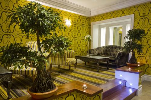 Drogheda Ierland promotiecode Booking.com