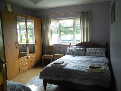 Ballycastle Irland Rabattcode Booking.com