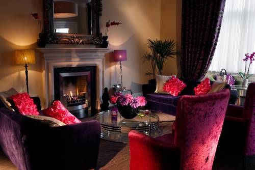 Dublin Ierland promotiecode Booking.com