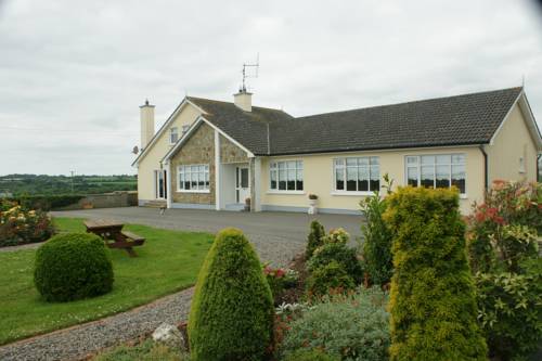 Wexford Irland Rabattcode Booking.com