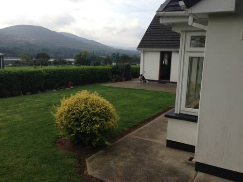 Kenmare Ierland promotiecode Booking.com