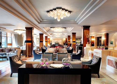 Dublin Ierland promotiecode Booking.com