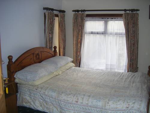 Dingle Ierland promotiecode Booking.com