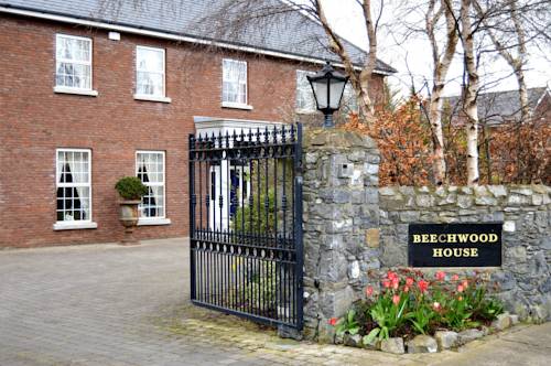 Dublin Ierland promotiecode Booking.com