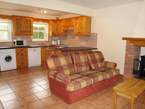 Co. Cork Ierland promotiecode Booking.com