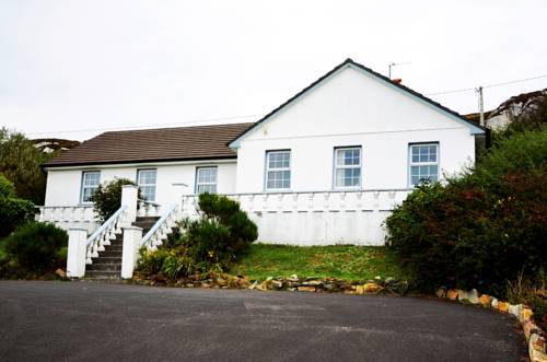 Clifden Ierland promotiecode Booking.com