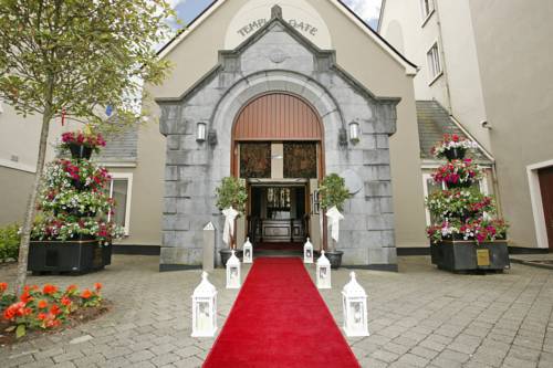 Ennis Ierland promotiecode Booking.com