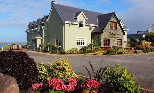 Tralee Co. Kerry Irland Rabattcode Booking.com