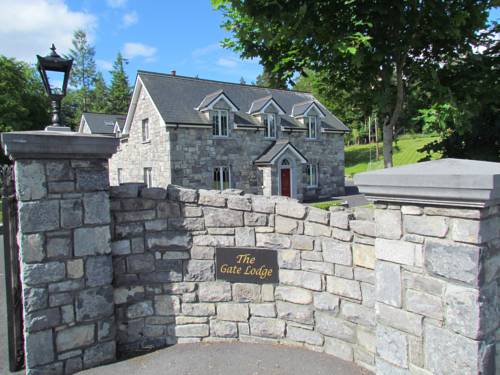 Portumna Ierland promotiecode Booking.com