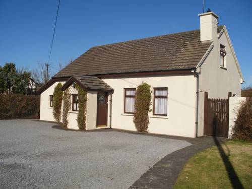Doolin Irland Rabattcode Booking.com