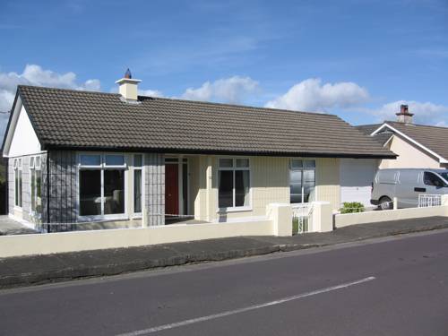 Skibbereen Ierland promotiecode Booking.com