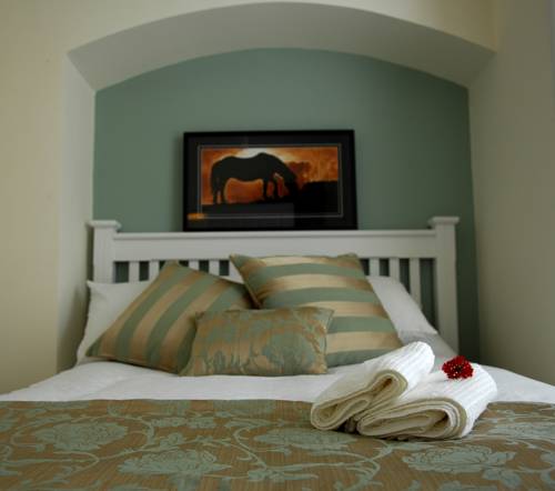 Galway Ierland promotiecode Booking.com