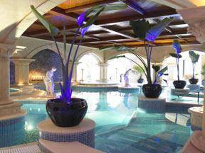 Killarney Ierland promotiecode Booking.com