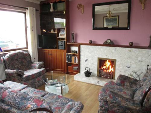 Bantry Ierland promotiecode Booking.com