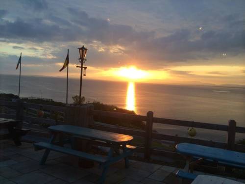 Rossnowlagh Ierland promotiecode Booking.com