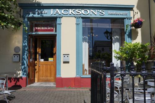 Roscommon Ierland promotiecode Booking.com
