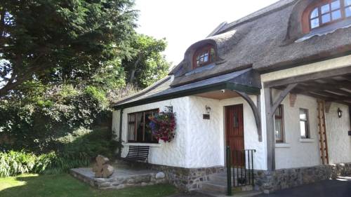 Bettystown Ierland promotiecode Booking.com