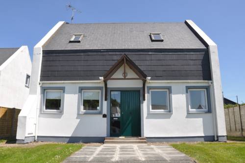Courtown Ierland promotiecode Booking.com