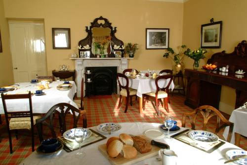 Arthurstown Ierland promotiecode Booking.com