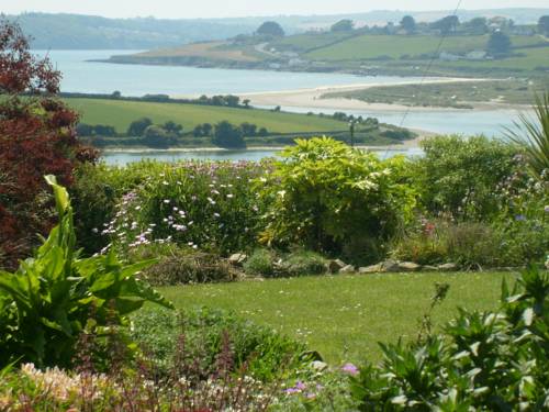Kilbrittain Irland Rabattcode Booking.com