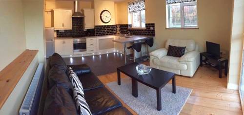 Corlough Ierland promotiecode Booking.com